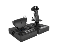 LOGITECH X56 H.O.T.A.S. 945-000059 - 438137 - zdjęcie 3